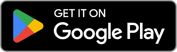 Google Play에서 TagDo 받기